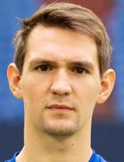 Benito Ramanboyu ve yaşı kaç