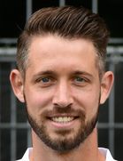 Mark Uthboyu ve yaşı kaç