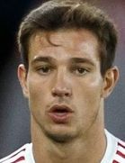 Cedric Soaresboyu ve yaşı kaç