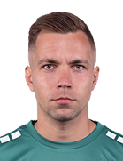 Jakub Povazanecboyu ve yaşı kaç