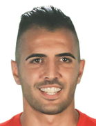 Ze Manuelboyu ve yaşı kaç