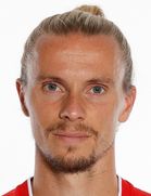 Niklas Hultboyu ve yaşı kaç