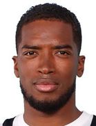 Leandro Kappelboyu ve yaşı kaç