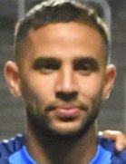 David Achucarroboyu ve yaşı kaç