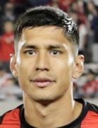 Lucas Kruspzkyboyu ve yaşı kaç