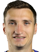 Georgiy Zotovboyu ve yaşı kaç