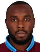 Manoelboyu ve yaşı kaç