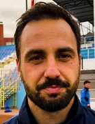 Tufan Deniz Gelenboyu ve yaşı kaç