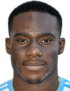 Mitch Apauboyu ve yaşı kaç