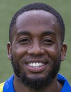 Calvin Mac İntoschboyu ve yaşı kaç