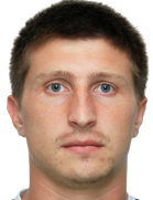 Merabi Uridiaboyu ve yaşı kaç