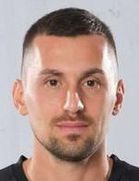 Burak Altiparmakboyu ve yaşı kaç