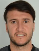 Aytac Denizboyu ve yaşı kaç