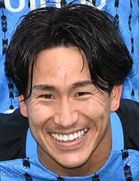 Kyohei Noborizatoboyu ve yaşı kaç