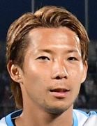 Shohei Takahashiboyu ve yaşı kaç