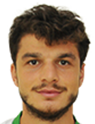 Birol Parlakboyu ve yaşı kaç