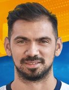 Tunc Behramboyu ve yaşı kaç