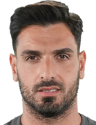 Gunay Guvencboyu ve yaşı kaç