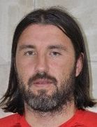 Hakan Cevikboyu ve yaşı kaç