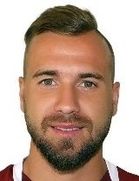 Mesut Sarayboyu ve yaşı kaç