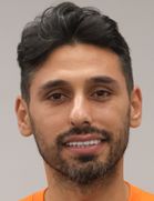 Kemal Tokakboyu ve yaşı kaç