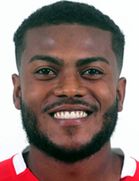 Marcelo Cirinoboyu ve yaşı kaç