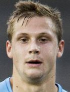 Erik Anderssonboyu ve yaşı kaç