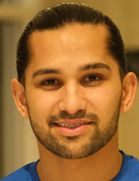 Bertul Kocabasboyu ve yaşı kaç