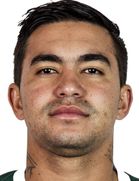 Duduboyu ve yaşı kaç