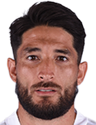 Milton Cascoboyu ve yaşı kaç