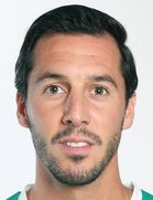 Adriano De Pierroboyu ve yaşı kaç