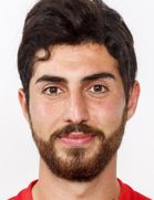 İlter Ayyildizboyu ve yaşı kaç