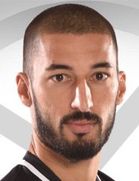 Zafer Kursunluboyu ve yaşı kaç