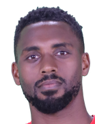 Lionel Caroleboyu ve yaşı kaç