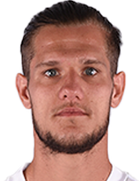 Bruno Zuculiniboyu ve yaşı kaç