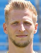 Dominik Ernstboyu ve yaşı kaç