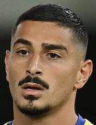 Koray Gunterboyu ve yaşı kaç