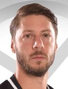 Volkan Okumakboyu ve yaşı kaç