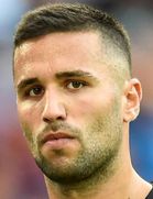 Dejan Stojanovicboyu ve yaşı kaç