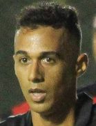 Juninhoboyu ve yaşı kaç