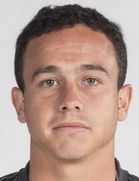 Leonardo Jaraboyu ve yaşı kaç