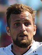 Nicolas Colazoboyu ve yaşı kaç