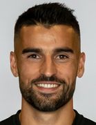 Traquinaboyu ve yaşı kaç