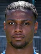 Joseph Baffoboyu ve yaşı kaç