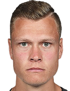 Viktor Claessonboyu ve yaşı kaç