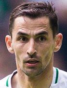 Loret Sadikuboyu ve yaşı kaç