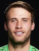 Marcus Bettinelliboyu ve yaşı kaç