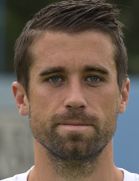 Stefan Lexboyu ve yaşı kaç