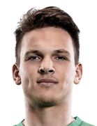 Azbe Jugboyu ve yaşı kaç