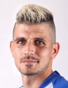 Nikola Nedeljkovicboyu ve yaşı kaç